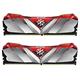 Adata GAMMIX D30 32GB DDR4 3000MHz CL16 Dual Channel Desktop RAM