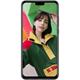 Huawei Y8s Dual SIM 4/64GB Mobile Phone