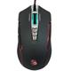 A4tech P93 Gaming Mouse