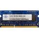 Nanya DDR3 PC3-12800 4GB 1600MHz Laptop Memory
