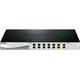 D-link D-Link DXS-1210-12SC 12-Port 10G SFP+ Web Smart Switch