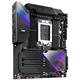 ایسوس  ROG ZENITH II EXTREME sTRX4 Motherboard