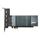 ASUS GT710-4H-SL-2GD5 Graphics Card