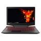 Lenovo Y720 Core i7 16GB 2TB 6GB Full HD + External ODD Drive Laptop