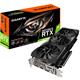 GigaByte GV-N208SGAMING OC-8GC RTX 2080 SUPER GAMING OC 8G Graphics Card