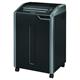 Fellowes Powershred 485Ci Paper Shredder