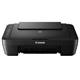 Canon PIXMA MG2545 Multifunction Printer
