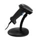 Unitek MS836 Barcode Scanner