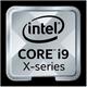 Intel Core i9-9960X 3.1GHz LGA 2066 Skylake-X TRAY CPU