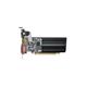 Xfx VGA XFX THE ONE R5230/HD7500 SERIES 2GB DDR3