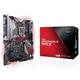 ASUS ROG MAXIMUS X APEX LGA 1151 Z370 Motherboard