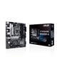 ASUS PRIME B560M-A DDR4 LGA 1200 Motherboard