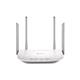 Tp-link Archer C50 Wireless Dual Band Router