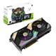 ASUS KO-RTX3070-8G-V2-GAMING 8GB Gaming Graphics Card