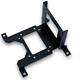 Ekwb EK-UNI Pump Bracket 120mm FAN Vertical
