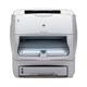 HP LaserJet 1300 Stock Laser Printer