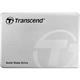 Transcend SSD370S 128GB Internal SSD Drive