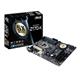 ASUS Z170-K LGA 1151 Motherboard
