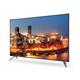 marshal ME 5538 55 Inch Full HD LED TV