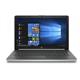 HP DB0034 -D A9-9425 8GB 1TB 250GB SSD 2GB HD Laptop