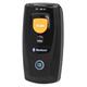 Newland Piranha BS8060-2T 2D Wireless Barcode Scanner
