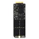 Transcend JetDrive725 Internal SSD Drive - 240GB