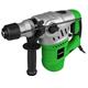 Kawasaki Concrete drill 32mm k-ehd1500-32