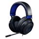 Razer KRAKEN For Console Gaming headset