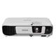 Epson EB-W42 Projector