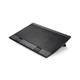 Deep Cool Wind PAL NoteBook Cooler
