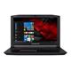 Acer Predator Helios 300 G3572 77FC 15 inch Laptop
