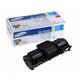 Samsung ML1610D2 LaserJet Toner Cartridge