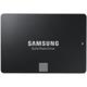 Samsung 850 Evo SSD Drive - 500GB
