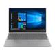 Lenovo IdeaPad IP330s Core i7 8GB 1TB With 128GB SSD 4GB Full HD Laptop