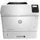 HP LaserJet Enterprise M604dn Printer