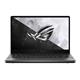 ASUS ROG Zephyrus GA401QM Ryzen 9 5900HS 40GB 1TB SSD 6GB RTX 3060 14 Inch Full HD Laptop