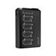 Porodo PD-92 10000mAh Power Bank