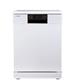 Pakshoma PDA-3511W Dishwasher