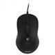 Beyond BM-1265i Mouse