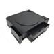 other Negin 1203 Monitor Stand