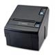 فیش پرینتر سوو Sewoo SLK-TL210