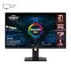 MSI G274QPF-QD 27 Inch Monitor