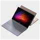 Xiaomi Mi Notebook Air -coreM-4GB-128GB-1GB