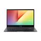 ASUS VivoBook Flip TP470EZ Core i7 1165G7 16GB 512GB SSD 4GB XE MAX Full HD Laptop