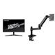 Samsung LC27JG56QQNXZA 27 inch monitor