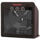 honeywell Solaris 7820 Barcode Laser Scanner