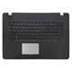 ASUS Vivobook K751 Notebook Keyboard