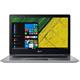 ایسر  Swift 3 SF314 Core i7 8GB 256GB SSD 2GB Full HD Laptop