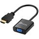 ELEVEN CV1001 HDMI To VGA Converter