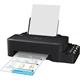 Epson EPSON L120 Printer